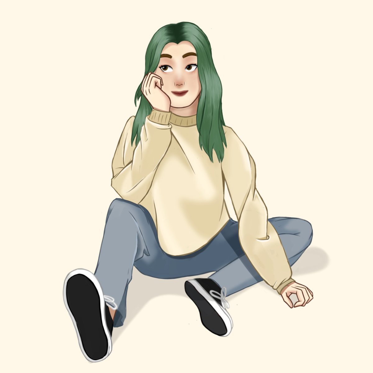 artbymo23_'s tweet photo. Gowon from that group. 

I cant tag the group bc u know.... lol anwww Bbc downfall whenn??

#freeloona #freegowon #bbcdownfall
#boycottloona
#ibispaintx
 #art #artist #digitalartwork #digitaldrawing #digitalillustration #digitalart #illustration #kpopfanart #fanart #gowon https://t.co/Zpgbn2wKrq
