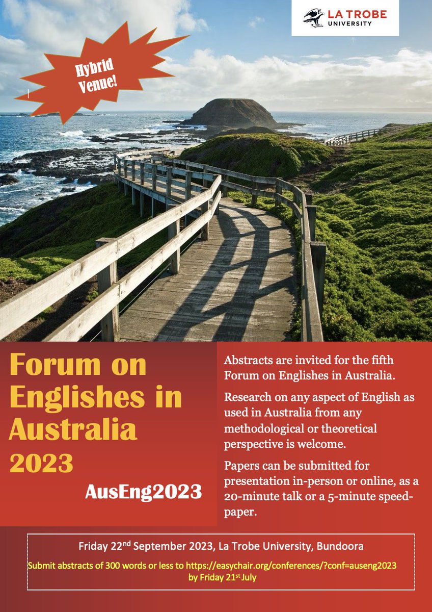 AusEng tweet media