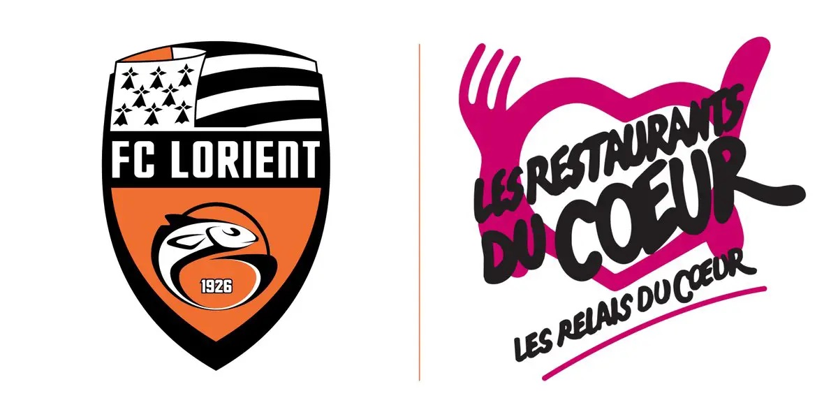 Suite à l’incendie de ce début de semaine à la Maison de la Solidarité, les Restos du Cœur de Lorient ont un besoin urgent de boites de conserve pour poursuivre leur mission.

Toutes les infos pour la collecte : bit.ly/41E6p7P