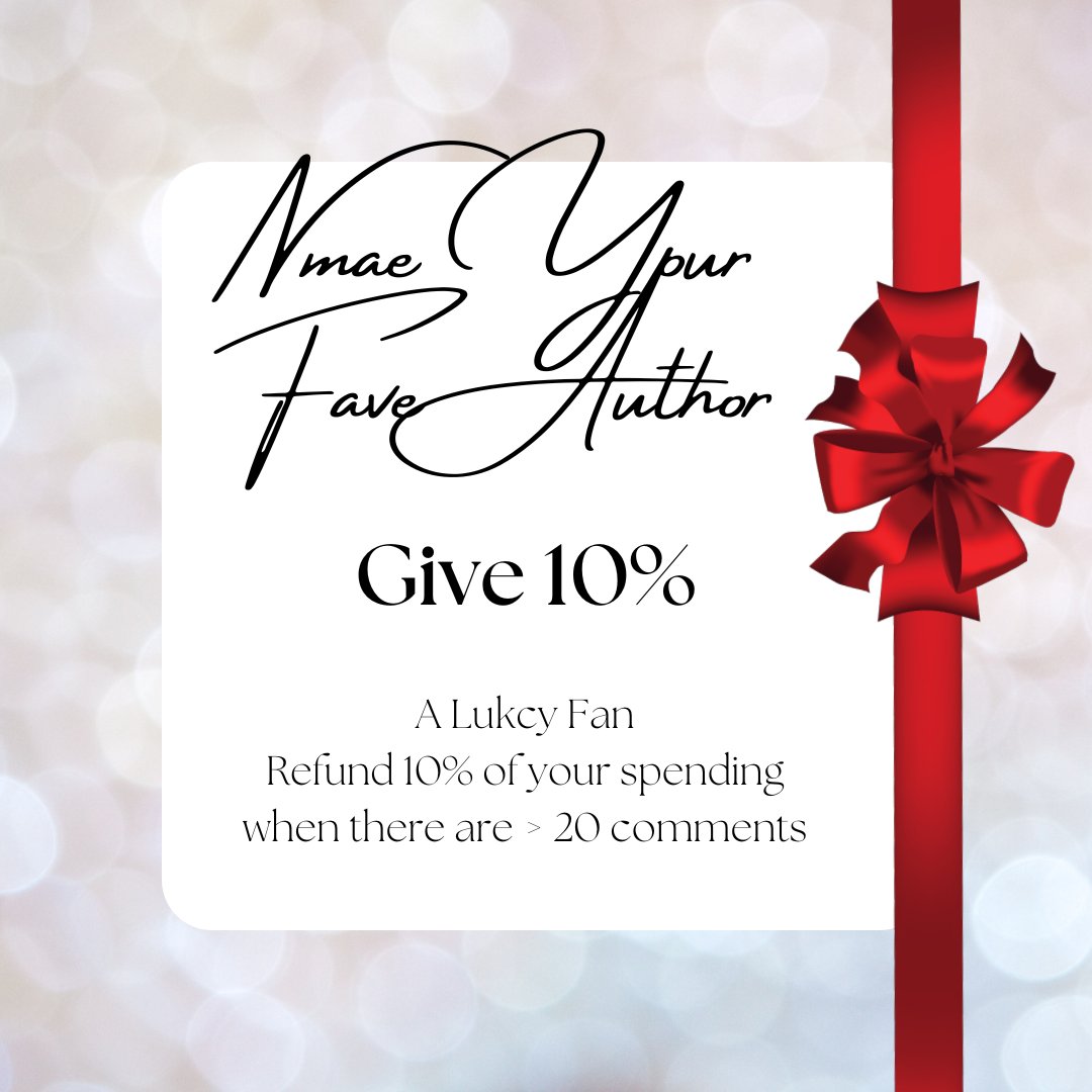 iReaderEbook's tweet photo. 🤑Save Big💥 on Your Next Read with Our Bulk Discount Function💖
🎁With Bulk funtion feature, you can save up to 20% off your purchase when you buy multiple chapters at once.
👉Tap to try the BULK DISCOUNT now:https://t.co/nD5T8ebs7l
🔥🛎🎀🎈🎉📩 https://t.co/zdbTcJrzSR