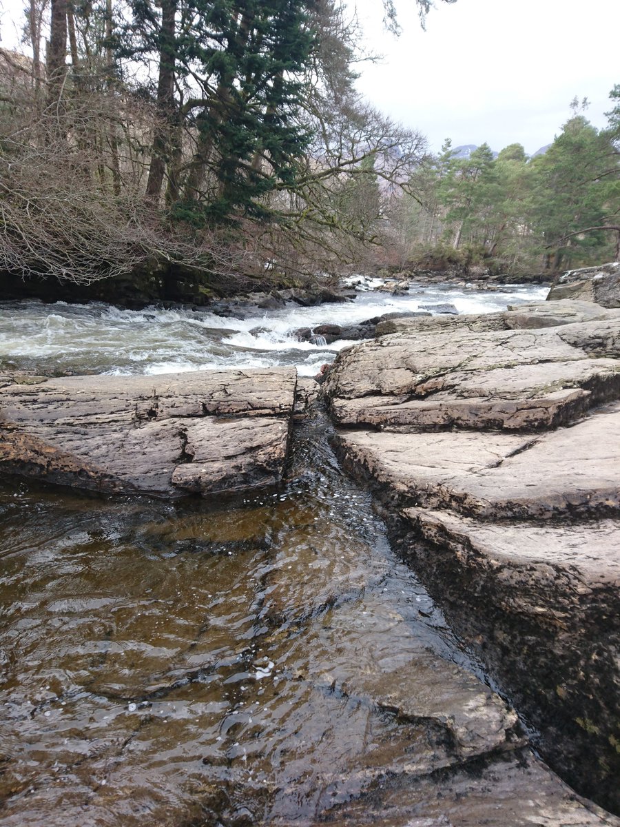 Shells_Travels's tweet image. Beautiful huh? 

#scotland #lochlomondandthetrossachs #nationalpark #water