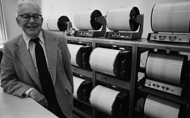 History_of_Geology on Twitter: 