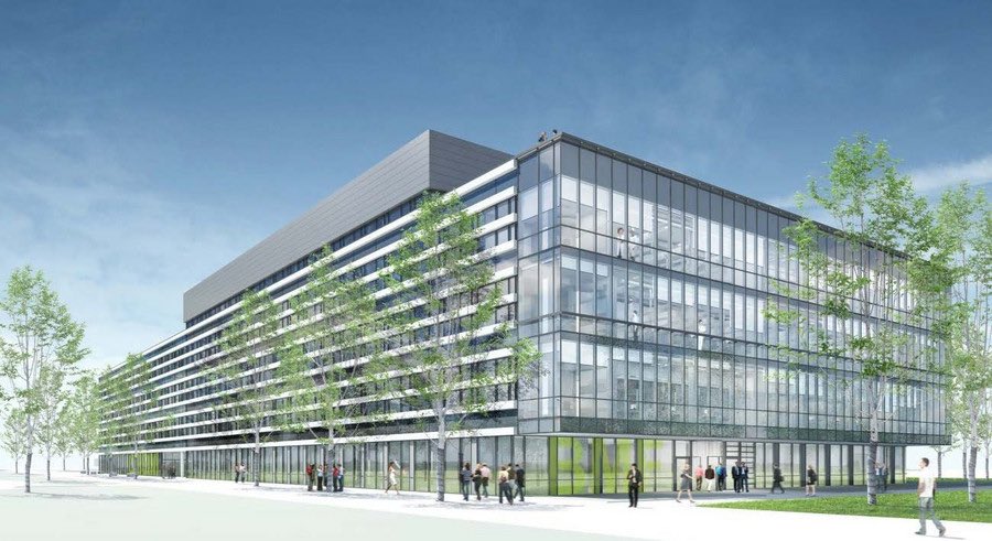 Das Institut für Kardiogenetik der Universität zu Lübeck feiert 10. Geburtstag. Am 5. und 6. Mai findet eine Jubiläumsfeier auf dem Campus statt. 🎉 uni-luebeck.de/universitaet/a…