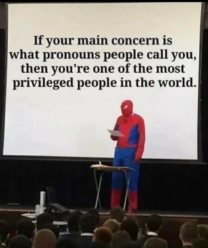 Tyler Zed (@realtylerzed) on Twitter photo 