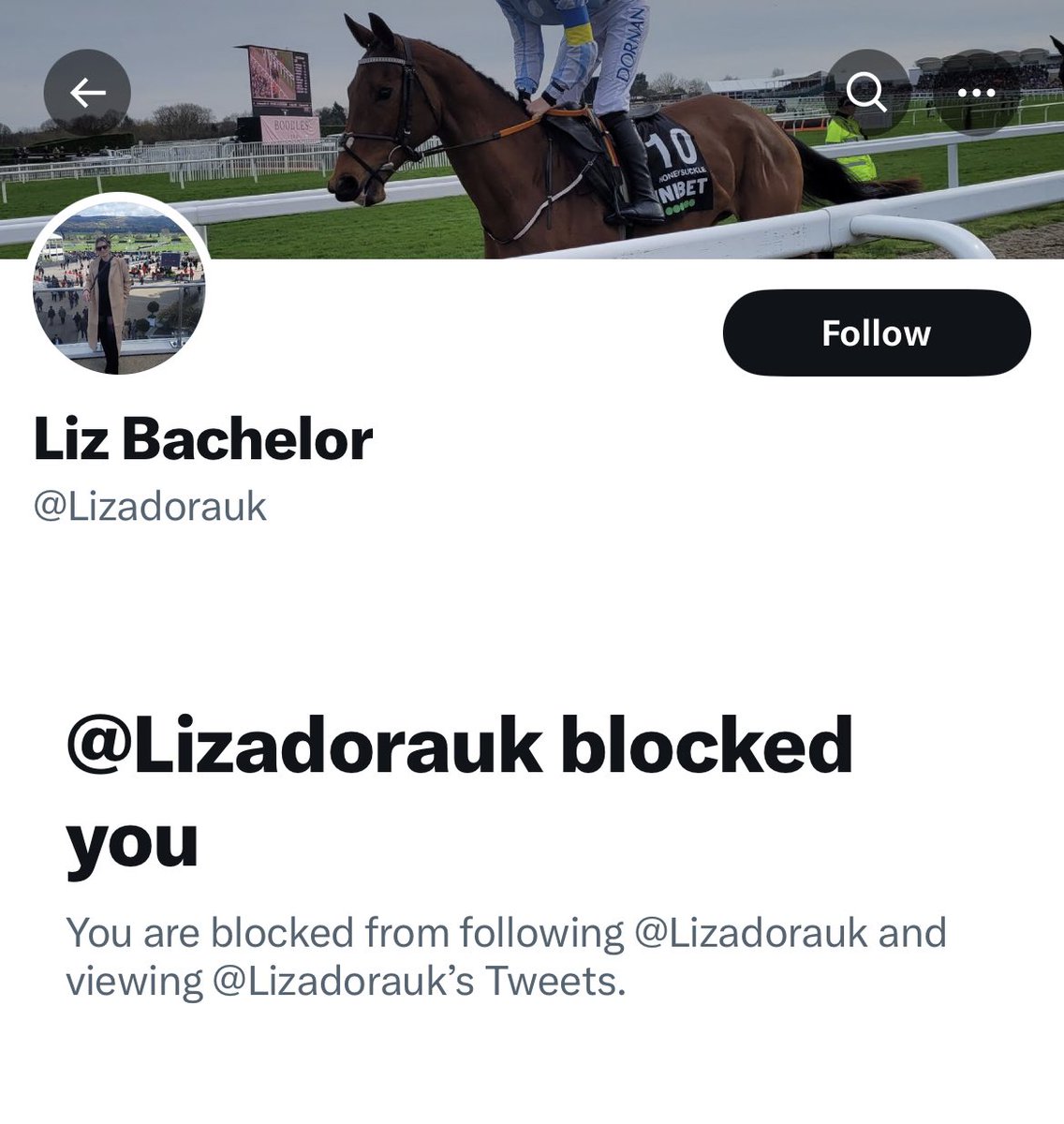 Chris Poole tweet media