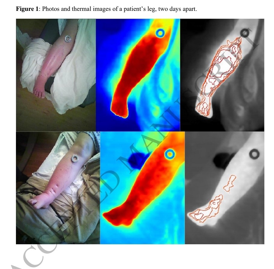 Antibiotic Steward Bassam Ghanem 🅱️C🆔🅿️🌟 tweet media