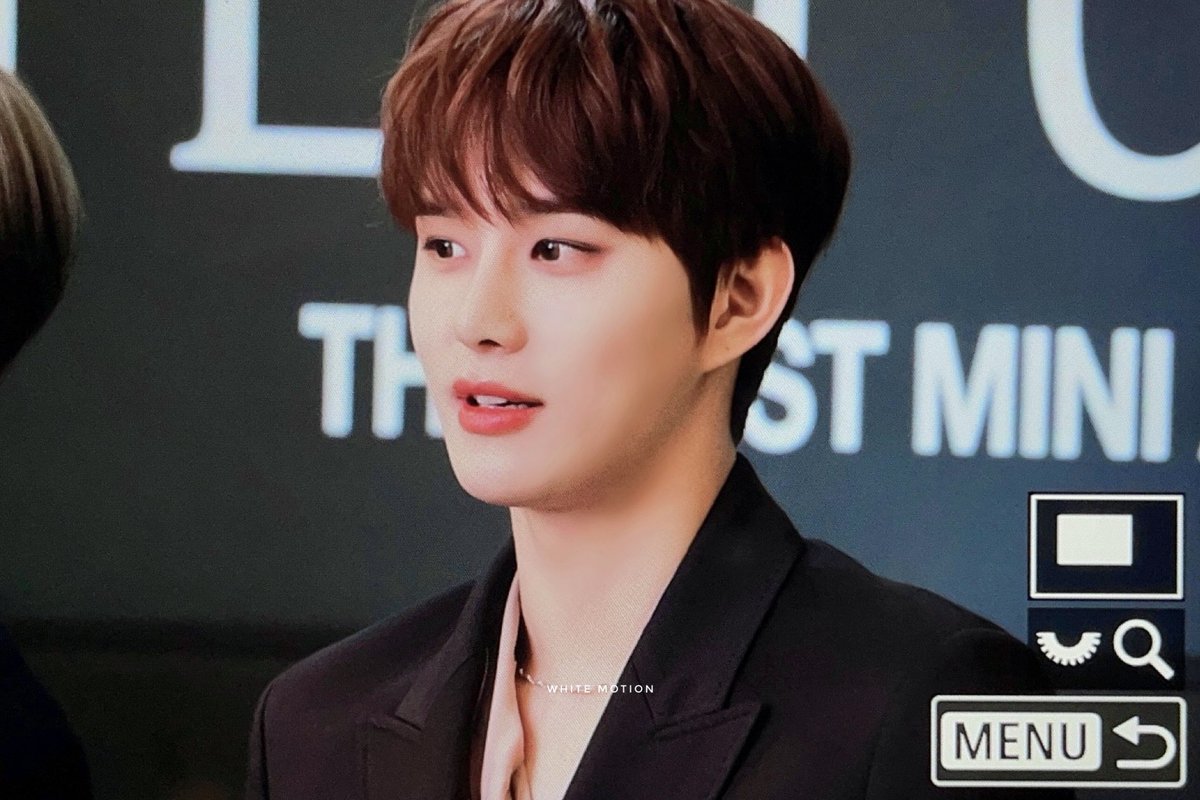 230426 #정우 #JUNGWOO #NCT127