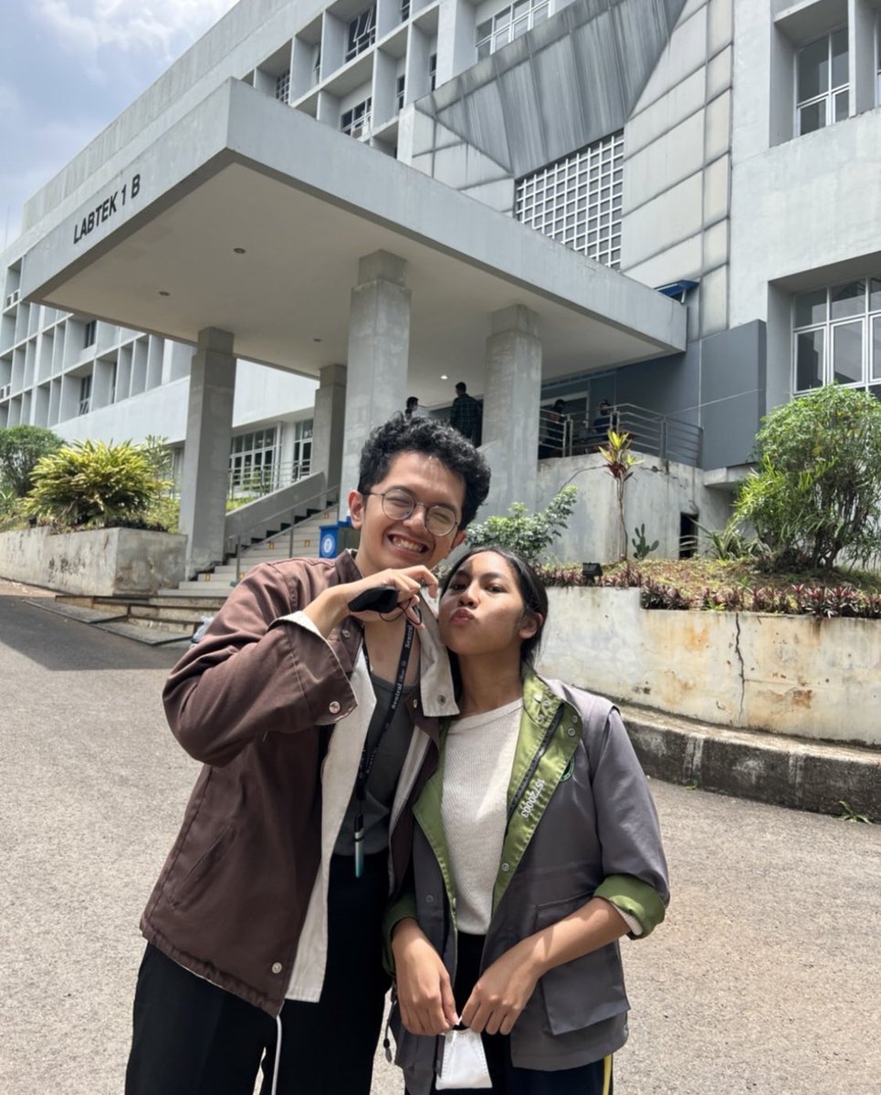 dwika on Twitter "invalid opinion"