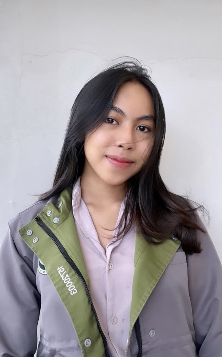 dwika on Twitter "invalid opinion"