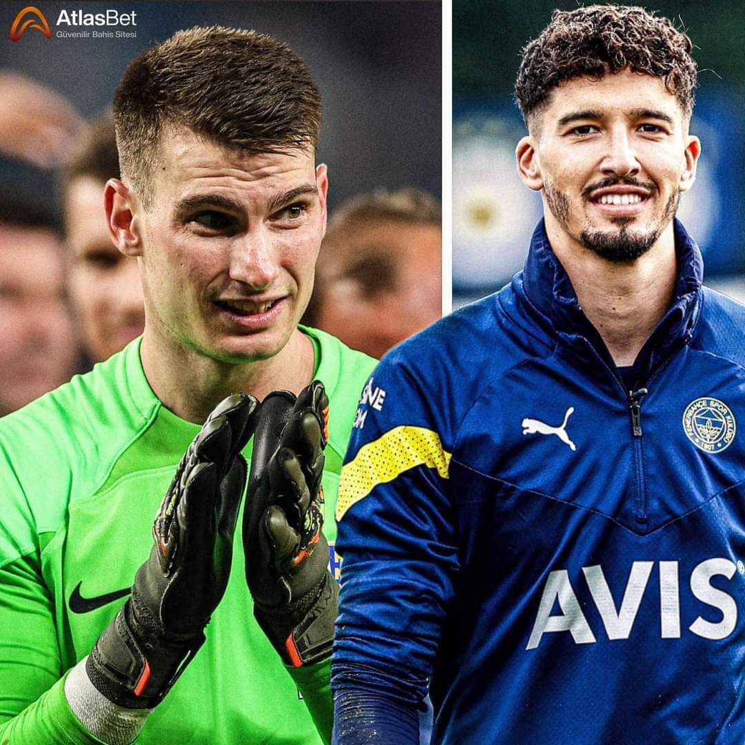 MehmetTOPRAKMe3's tweet photo. @Fenerbahce "Fenerbahçe'nin 1 numaralı ihtiyacı kaleci transferidir. Büyük takım kalecisi diye bir şey var ve Altay öyle bir kaleci değil. Kardeşim al şu Livakovic'i, uzatma."

🔗 [Vole] https://t.co/uWH4B0Hk1J