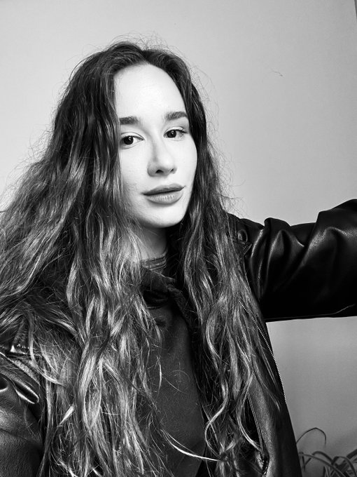 Do you like it when girls make the first move? 🤪#sexymodel #sexy #onlyfansgirl #onlyfansbabe https://t<a href="/tag/sexy"class="tags"><span>#sexy</span></a><a href="/tag/sexymodel"class="tags"><span>#sexymodel</span></a><a href="/tag/onlyfansgirl"class="tags"><span>#onlyfansgirl</span></a><a href="/tag/onlyfansbabe"class="tags"><span>#onlyfansbabe</span></a>