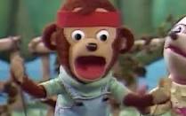 pedroerctoken's tweet photo. The next big meme coin! Excited! 

$PEDRO #PEDROTHEMONKEY #PEDRO https://t.co/Q48gs7ZmTK