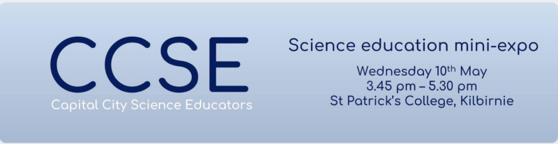 NZScienceTeachr's tweet photo. Talk with 20+ sci/ed gps @ Capital City Science Educators mini-expo, Mei 10; updates: https://t.co/yfdhyqaGuW @NZScienceLearn @Welly_ED @karyngraynz @NStevenson @ChristensonDi @fabtknz @Edk8R @virtuallykaren @GervenRose @heymrshay https://t.co/qpdSWXAwks