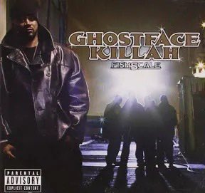 CAGEY 🔥🎤📻 tweet media