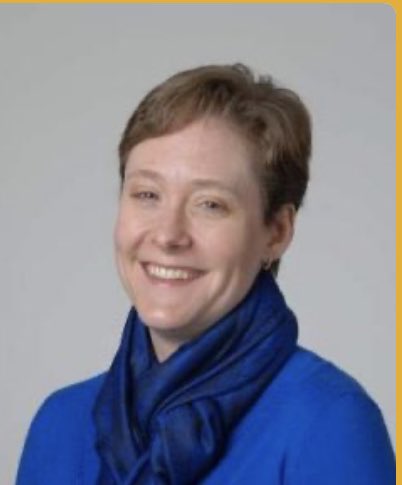 IUPedsKidney's tweet photo. Join us in congratulating Dr. Amy Wilson (@KidneyMDAmy) on her promotion to PROFESSOR! Recognizability her care for children with kidney disease @RileyChildrens @IUDeptPeds @IUMedSchool, work with @NKFofIndiana @nkf, and leadership with @AmerAcadPeds among many other accolades. https://t.co/xa5p2wsUpc