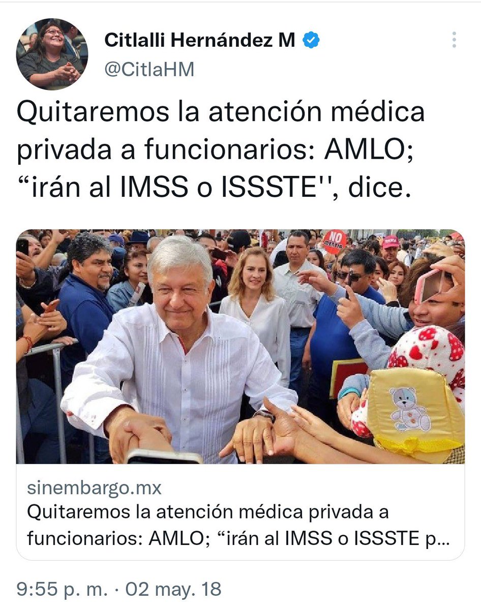 DonVocero's tweet photo. Deje aquí su mensaje ....👇🏼 https://t.co/l63EeLjLRC