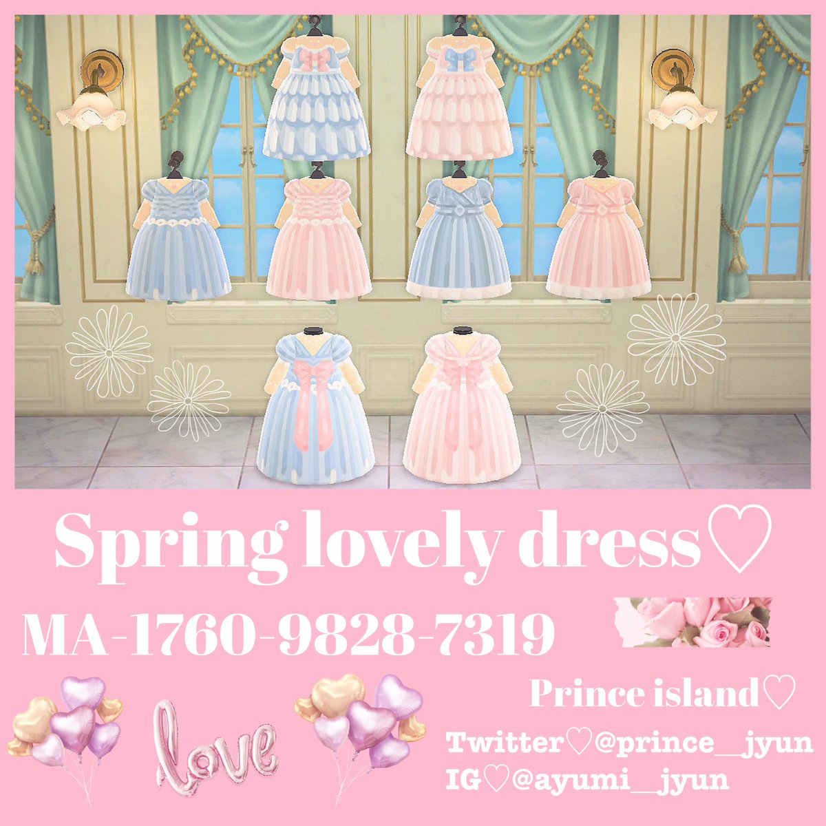 ♡あゆみん♡ (@prince_jyun) / Posts / X