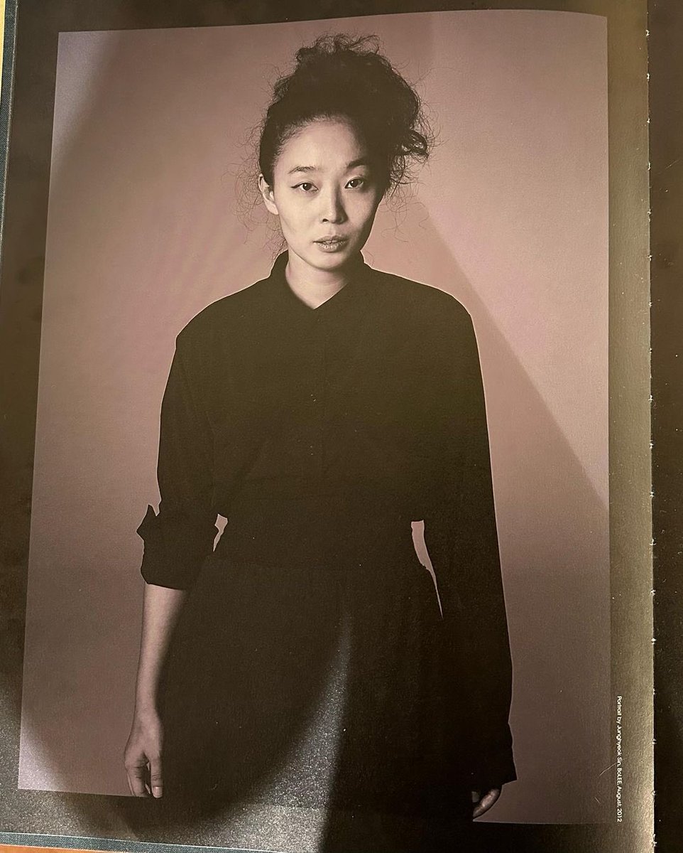 [230426 uckstagram]

Caption: Photographer BoLEE who suited better in Adidas jersey than anyone else. I’m the same age as noona now

#KimJaeuck #김재욱