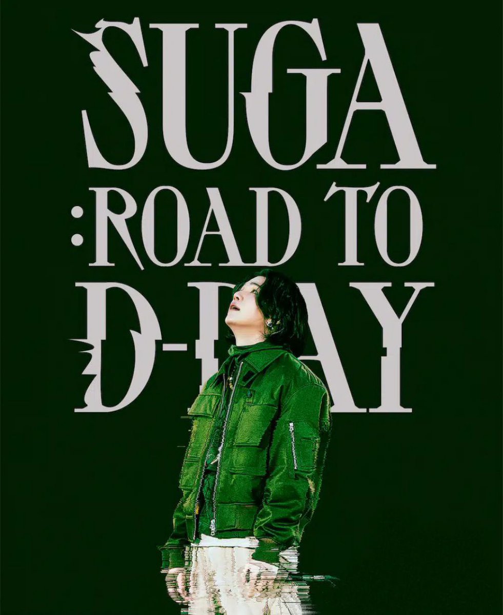 BIGHIT INFO tweet media