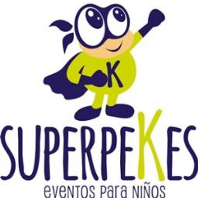 colecastroverde's tweet photo. El sábado, en nuestra VIII carrera solidaria, no todo es correr. Recordad que podéis participar caminando, y que además, gracias a SuperPekes los más pequeños disfrutarán de pintacaras, globoflexia y más sorpresas. ¡Os esperamos! #Castroverde #RedCentrosIT  #Teacompaño https://t.co/yKIHqj0FC8