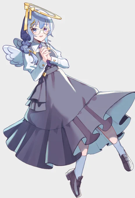 でけた 