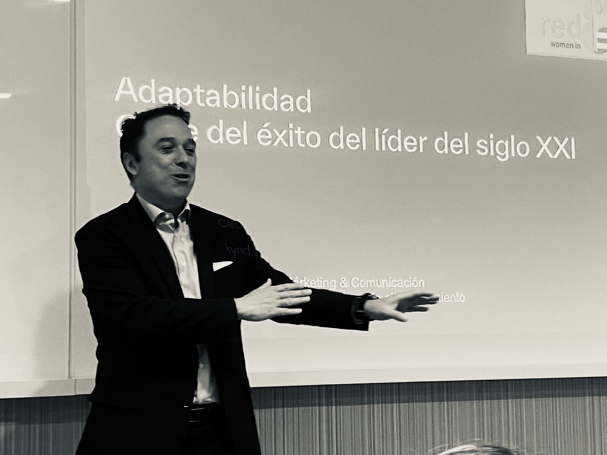 rociogüemes ‎ن tweet media