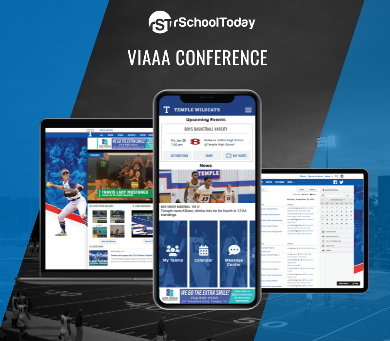 rSchoolToday tweet media
