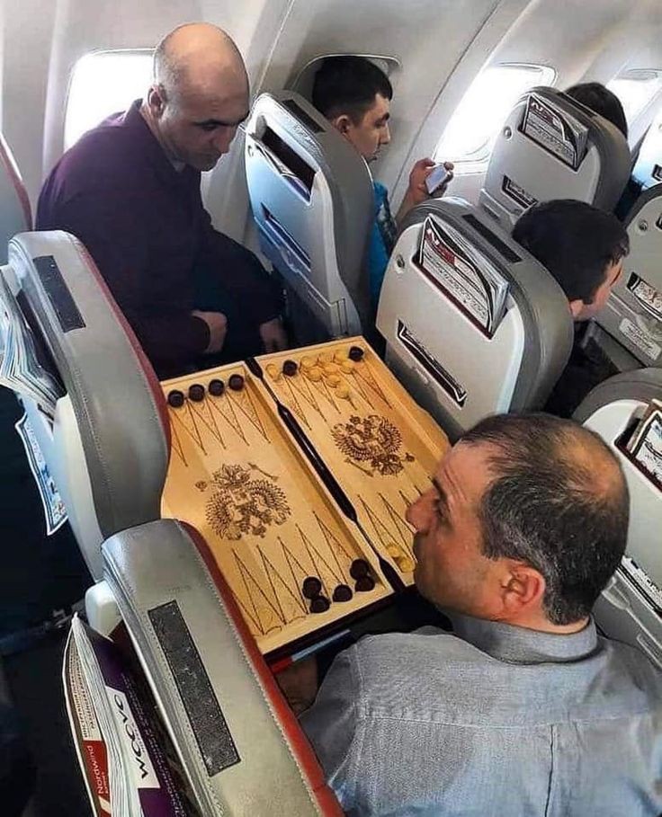 Армянский мерседес мем