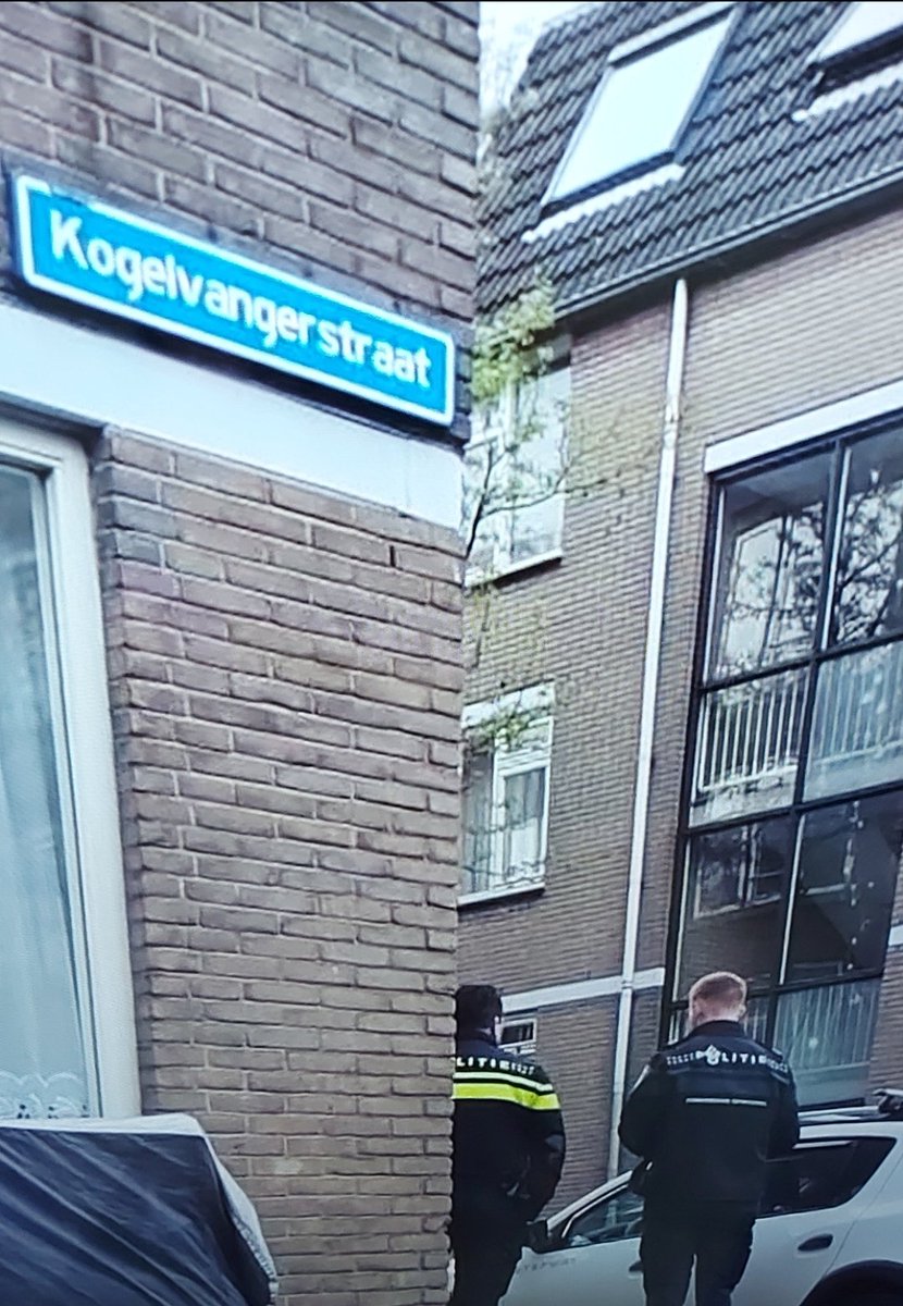 Correctietik tweet media