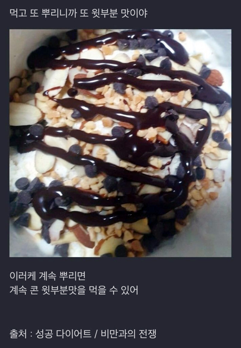 Fuov6X-aMAE0wlz?format=jpg&name=medium