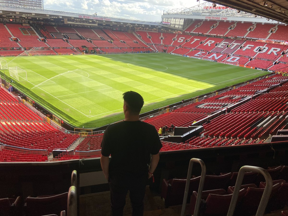 Dayl Cronin (@cronindayl) on Twitter photo 