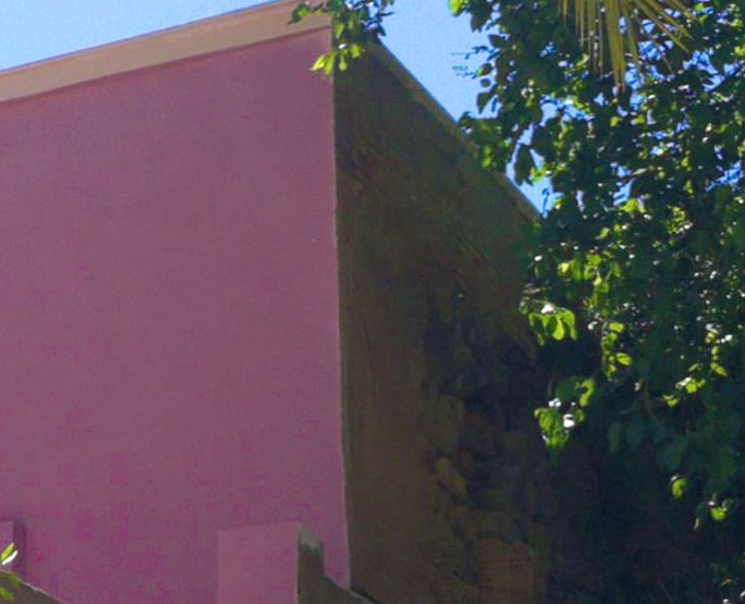 Mariloliana's tweet image. Gobierno #Fachada de #LaTrinca
Todo fachada pero cuando te apartas de la fachada ¿que queda? Pues un agujero inmenso.
Buena alegoría del estado en el que van a dejar #Cartagena