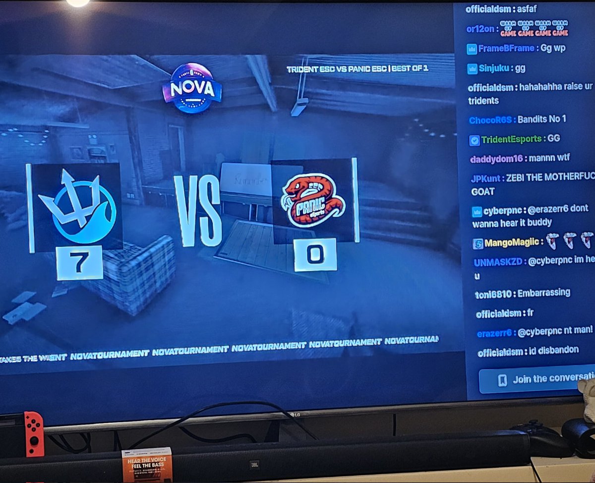 Lets fucking go!! <a href="/Peu_R6/">Peu</a> <a href="/Tazz_R6/">Tazzar</a> <a href="/SweatBw/">Sweat</a> <a href="/Zebi_Washed/">Zebi</a> <a href="/LrdShuri/">Shuri || Tyler ( Waffles 🧇 )</a> <a href="/Salih_R6/">Sal-ee 🇵🇸</a> !!! So proud of you guys. Progression and development is what we are all about.
