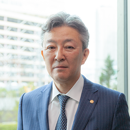 【Best Japan Brands 2023 ブランドリーダーズインタビュー】
本日ご紹介するのは、大和ハウス工業株式会社  執行役員 経営管理本部総合宣伝部長　泉本 圭介 様です。

インタビュー記事はこちら！
interbrandjapan.com/ja/bjb/japan_b…

#DaiwaHouse #bestjapanbrands #interbrandjapan #ranking #top100