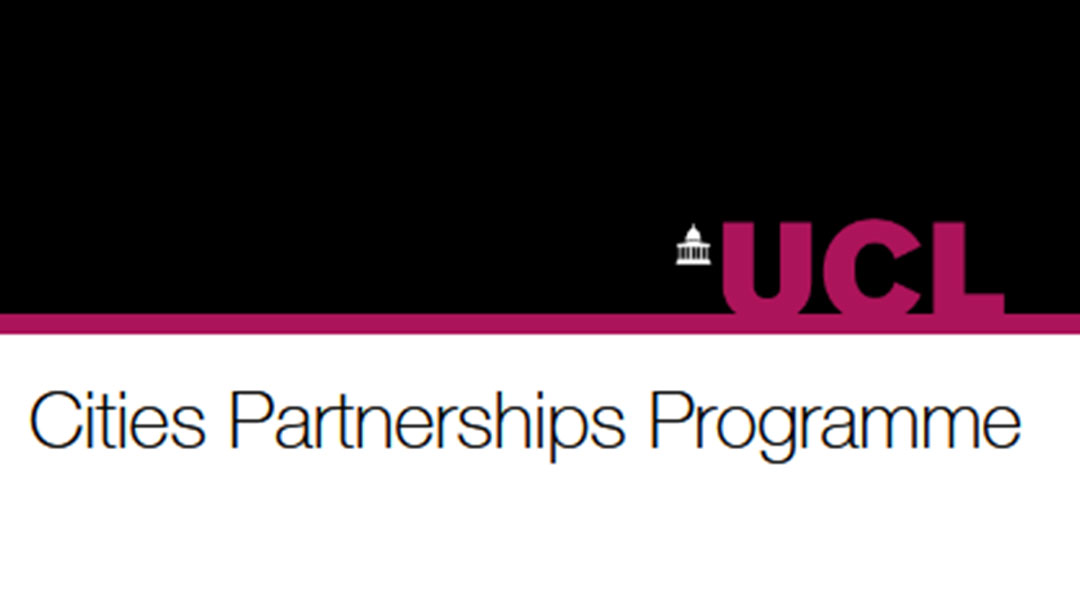📅 3 - 4 maggio | 9.30 | <a href="/BiologiaUniRM2/">Biologia</a> 

Lo <a href="/ucl/">UCL</a> Cities Partnerships Programme e #unitorvergata presentano il workshop “Gene Ontology and Bioinformatics Data Resources: data annotation, functional analysis tools and network analysis”. 

Info ▶️ bit.ly/3HeQ5lN