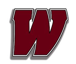 JoshuaMorgret's tweet photo. GIRLS BBALL: Alanna Bedingfield was officially hired last night as the new Willard girls basketball coach. The member of the Ashland University Hall of Fame is the wife of Willard boys basketball coach Joe Bedingfield. She takes over for Barry Pfahl. https://t.co/2fpVExj9cq
