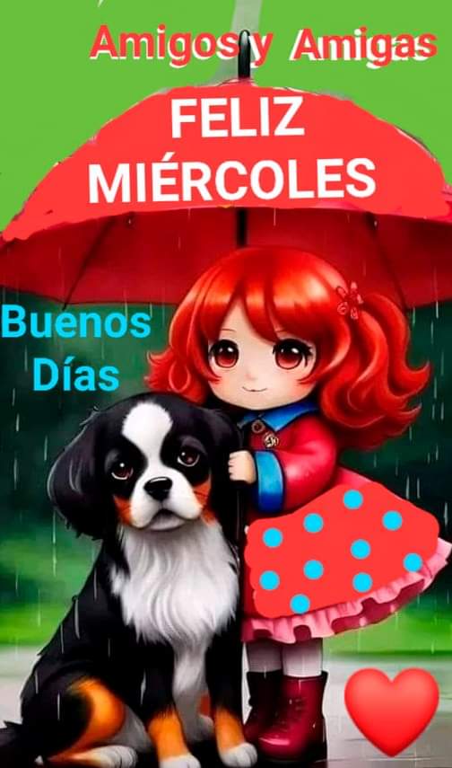 Margarita Isabel (@margari_isabel) on Twitter photo 