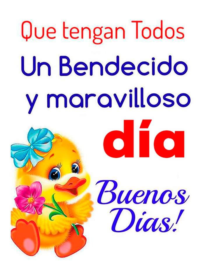 Margarita Isabel (@margari_isabel) on Twitter photo 