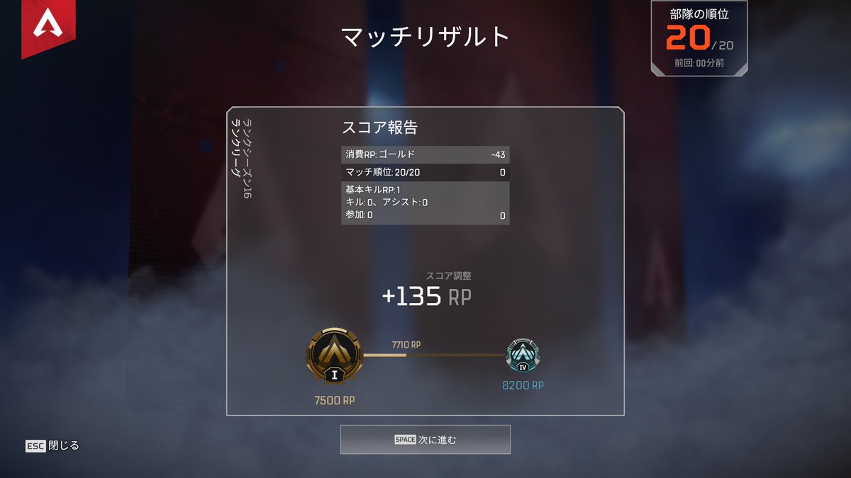nettonanmin's tweet photo. ちょっと何いってるかわからない https://t.co/s5HDLqXbK6