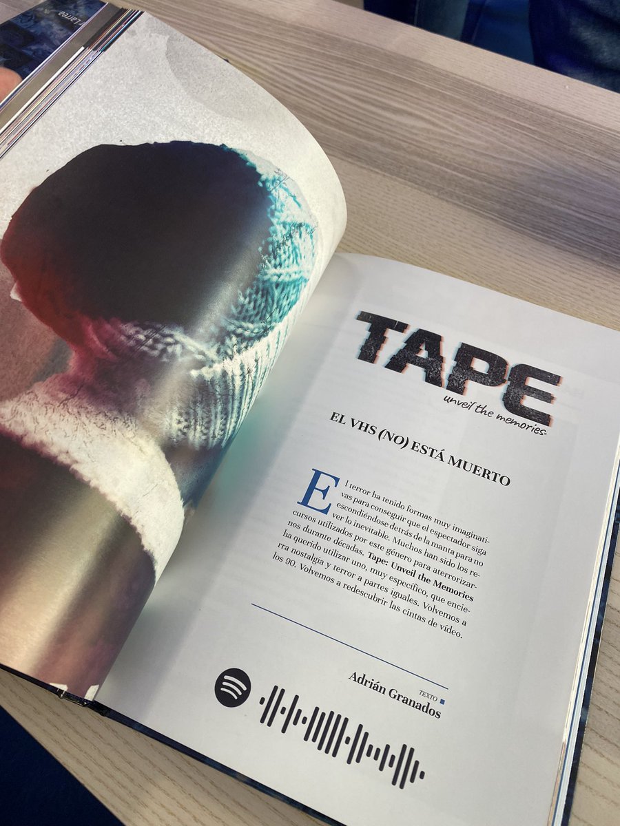 Meridiem tweet media