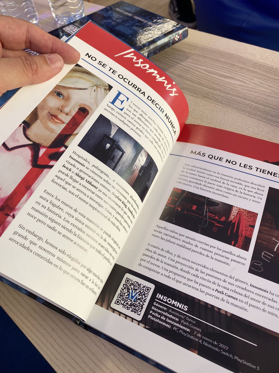 Meridiem tweet media