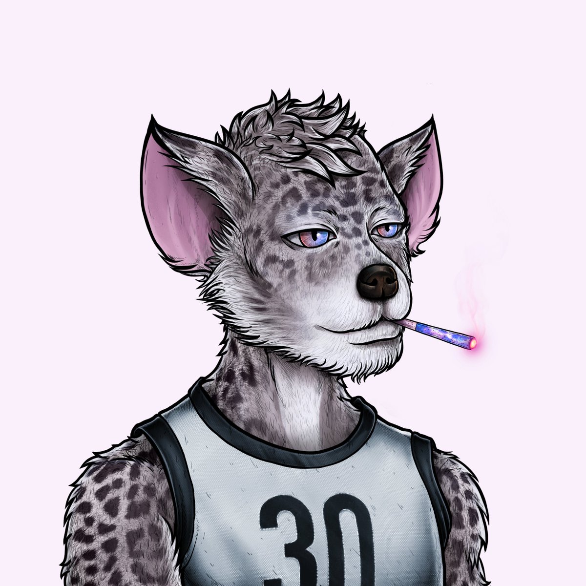 MonetLive tweet media