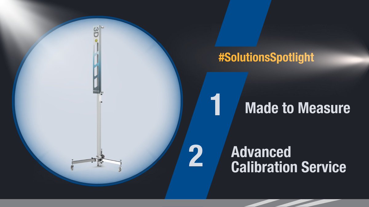 TokheimGroup's tweet photo. #ATG under the spotlight, as Fergus Heading, ATG Business Development Director, picks some of the key features for the ProGauge MagLink LX Plus Console, ProGauge 3D Laser Scan Automatic Tank Calibration, and DFS DMP Magnetostrictive Probe (s).➡️ https://t.co/NCMXfInWfj https://t.co/Fpc5zTJwgy