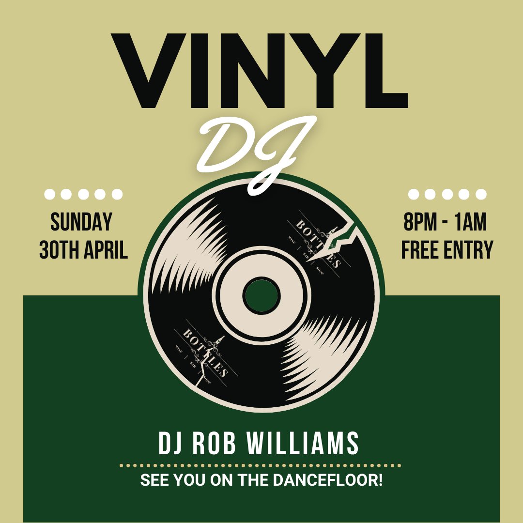 Bottles Worcester tweet media