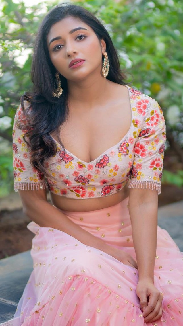 Fuovj7JaIAETDsy?format=jpg&name=medium