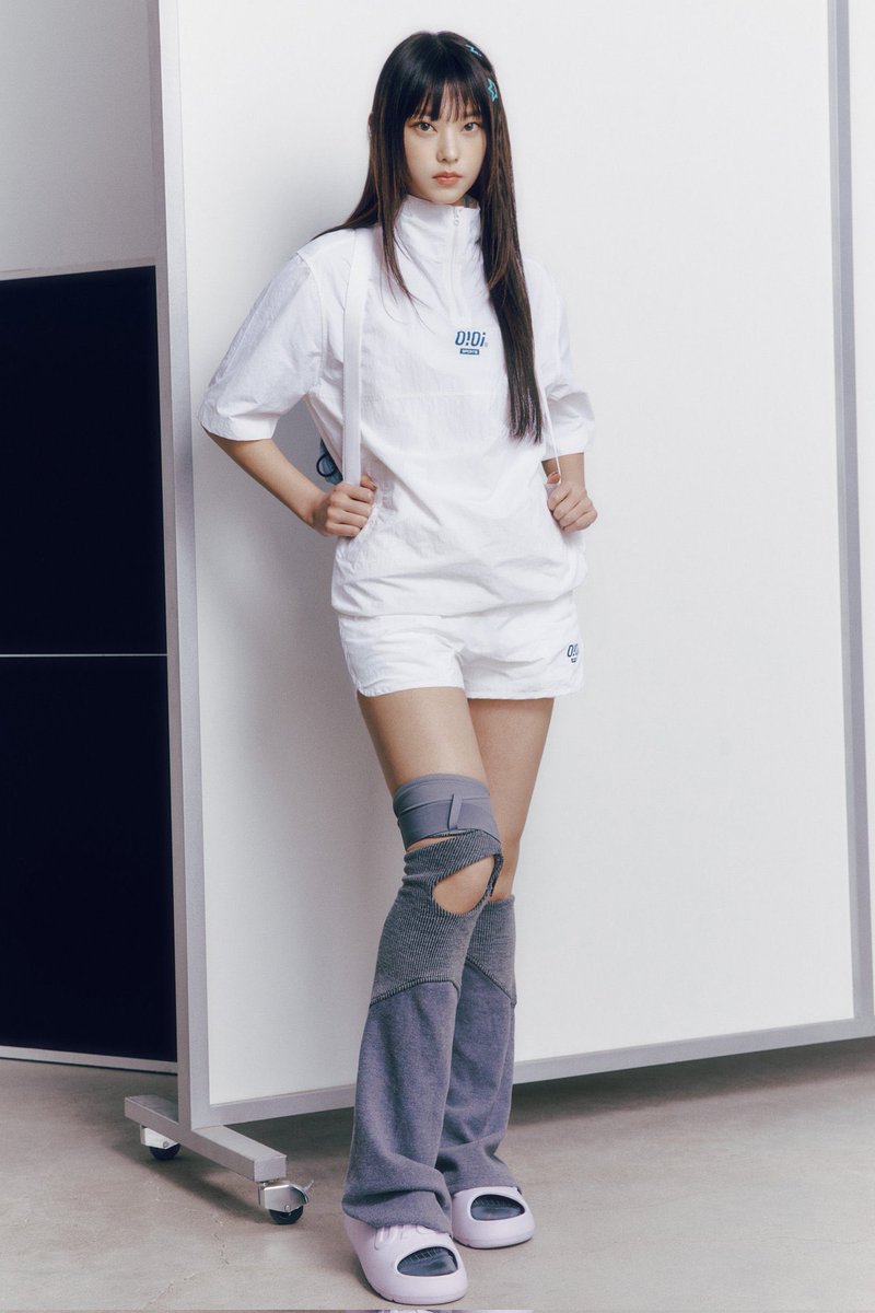 ㅤ
Embark  on  a  celestial  odyssey  and 
traverse   the   infinite  depths  of  the 
night sky. As the twinkling glimmer of  
the      dazzling       radiance      of     a 
supernova,   these  words   evoke  the 
celestial   splendor  and enigma of the 
cosmos.
ㅤ