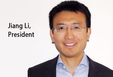 SemiconductorRv's tweet image. hQphotonics is recognized as one of the Top Photonics Solutions Providers by Semiconductor Review.

Read More: bit.ly/3oHGy0a

#photonicssolutions #ultralowphasenoise #hqphotonics #microwave #semiconductorreview