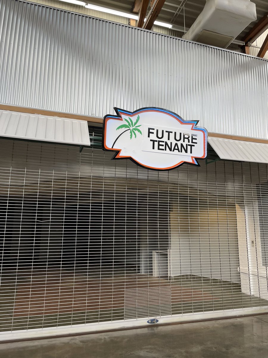 Russ Webb ✌🏻 tweet media