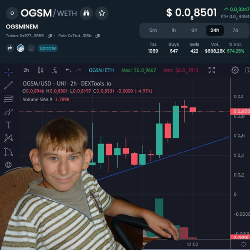 SomeCrypt0Guy's tweet photo. @TheCryptoGen #OGsminem https://t.co/bwyHQ5BBw2