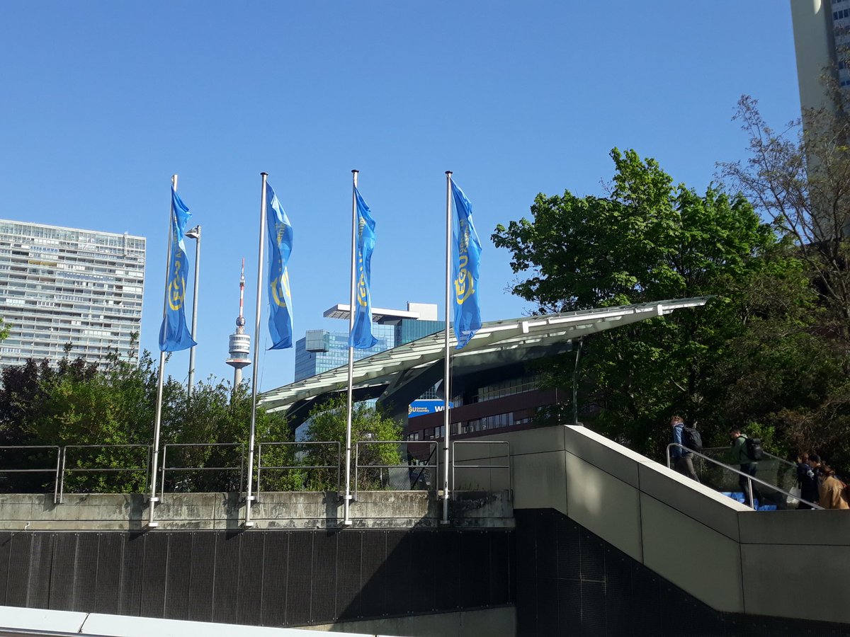 Florian Koller tweet media